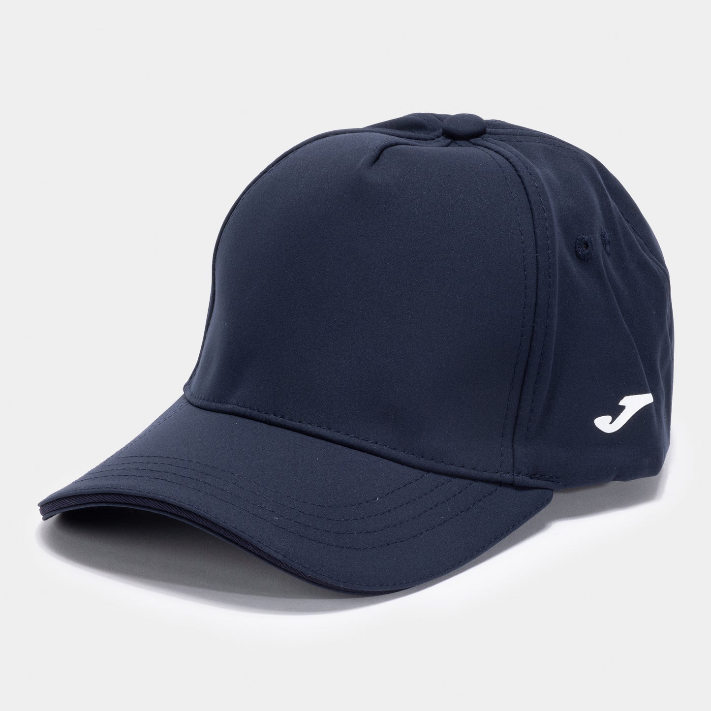KAPPE CLASSIC PACK