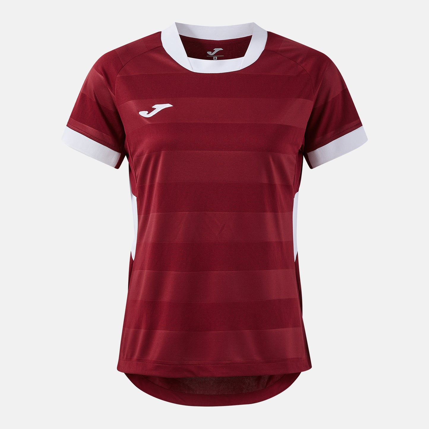 TOLETUM VII TRIKOT WOMEN