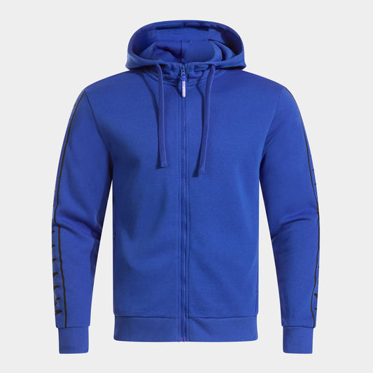 ICONO STREET KAPUZENJACKE