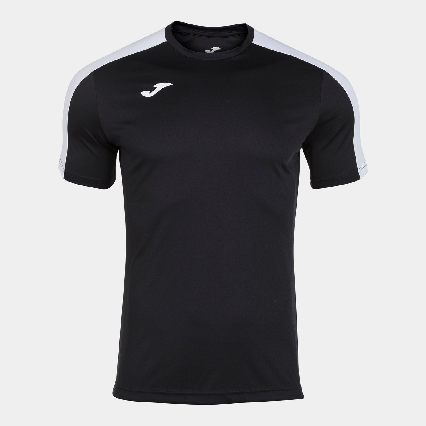 ACADEMY TRIKOT