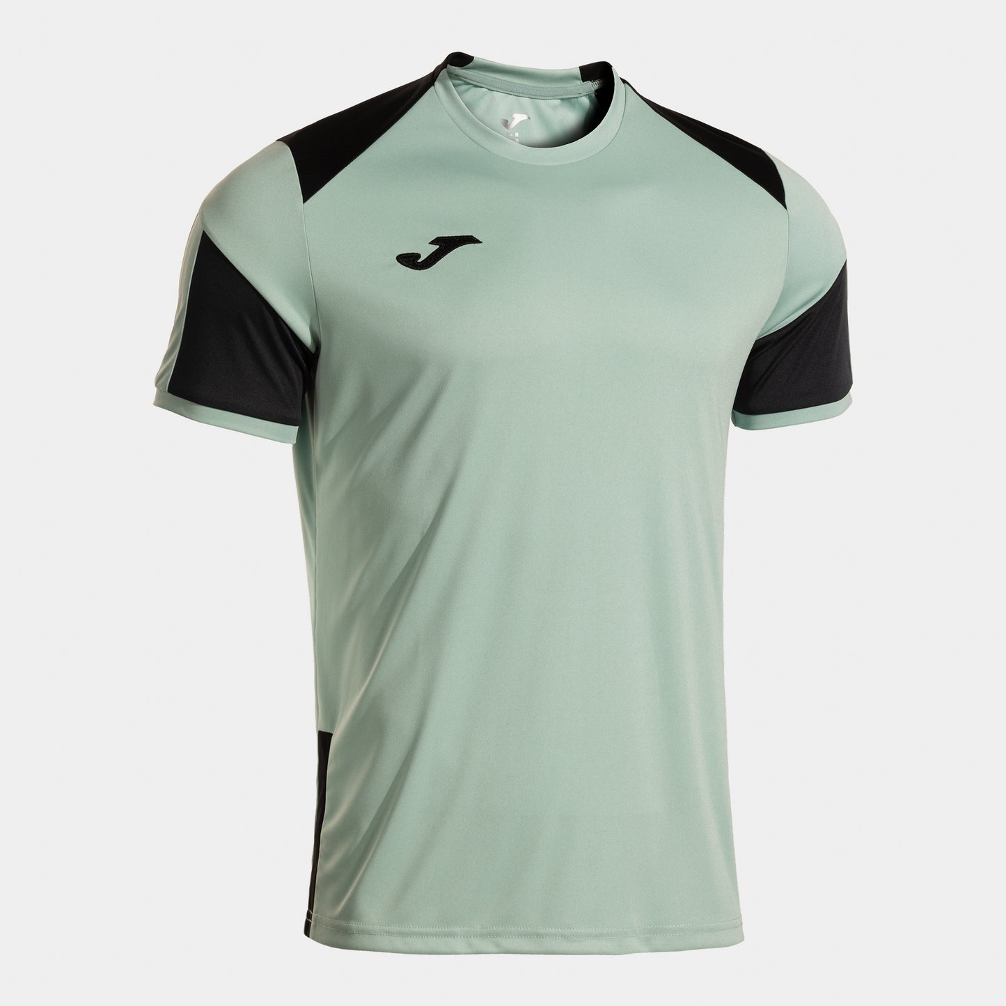 DANUBIO TRIKOT