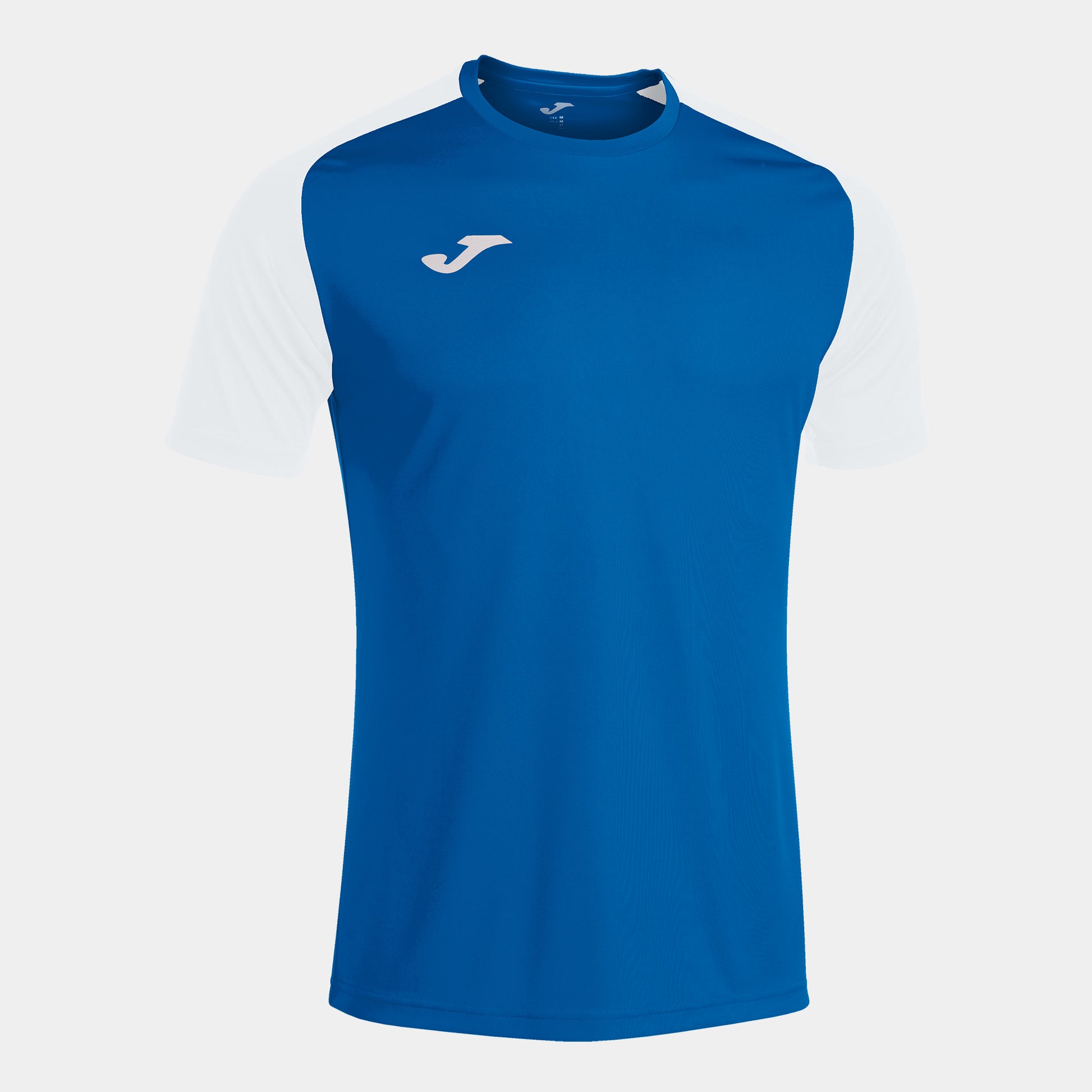 ACADEMY IV TRIKOT