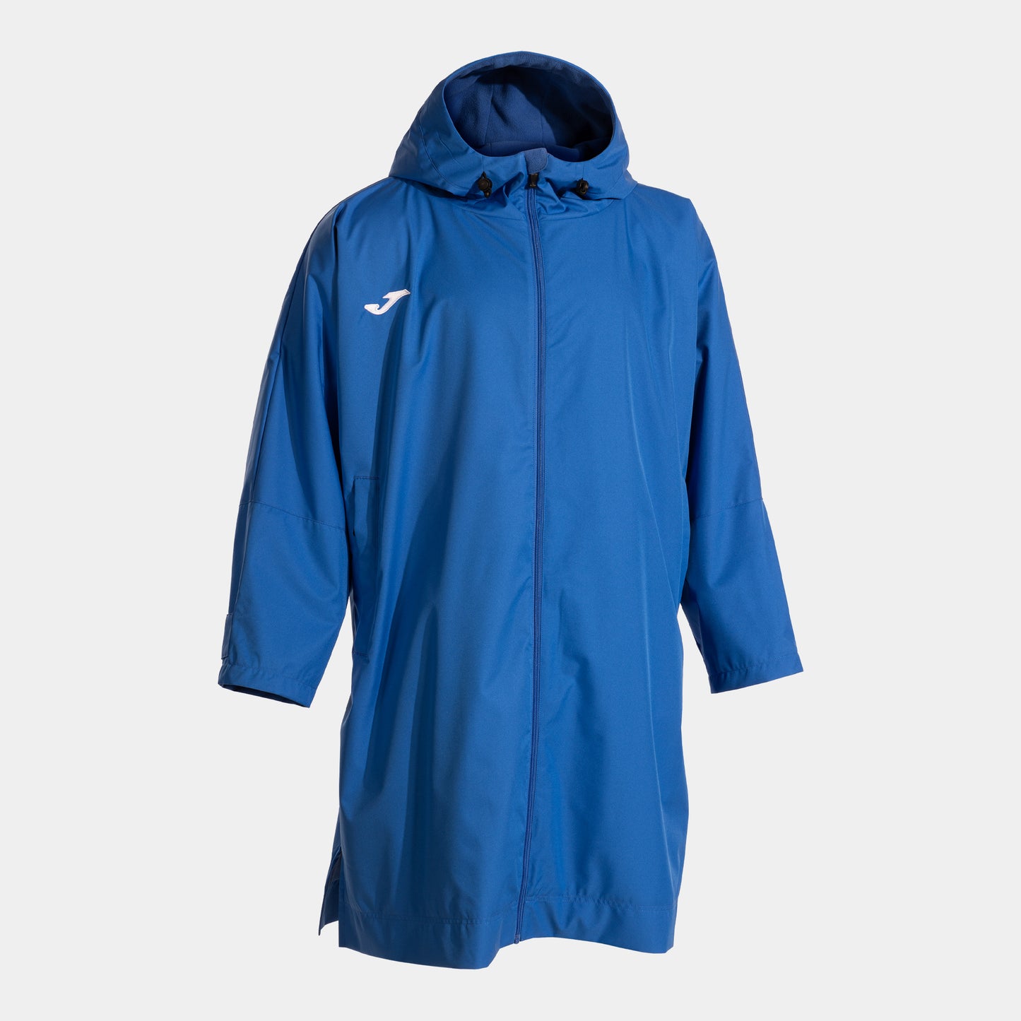 BENCH ANORAK
