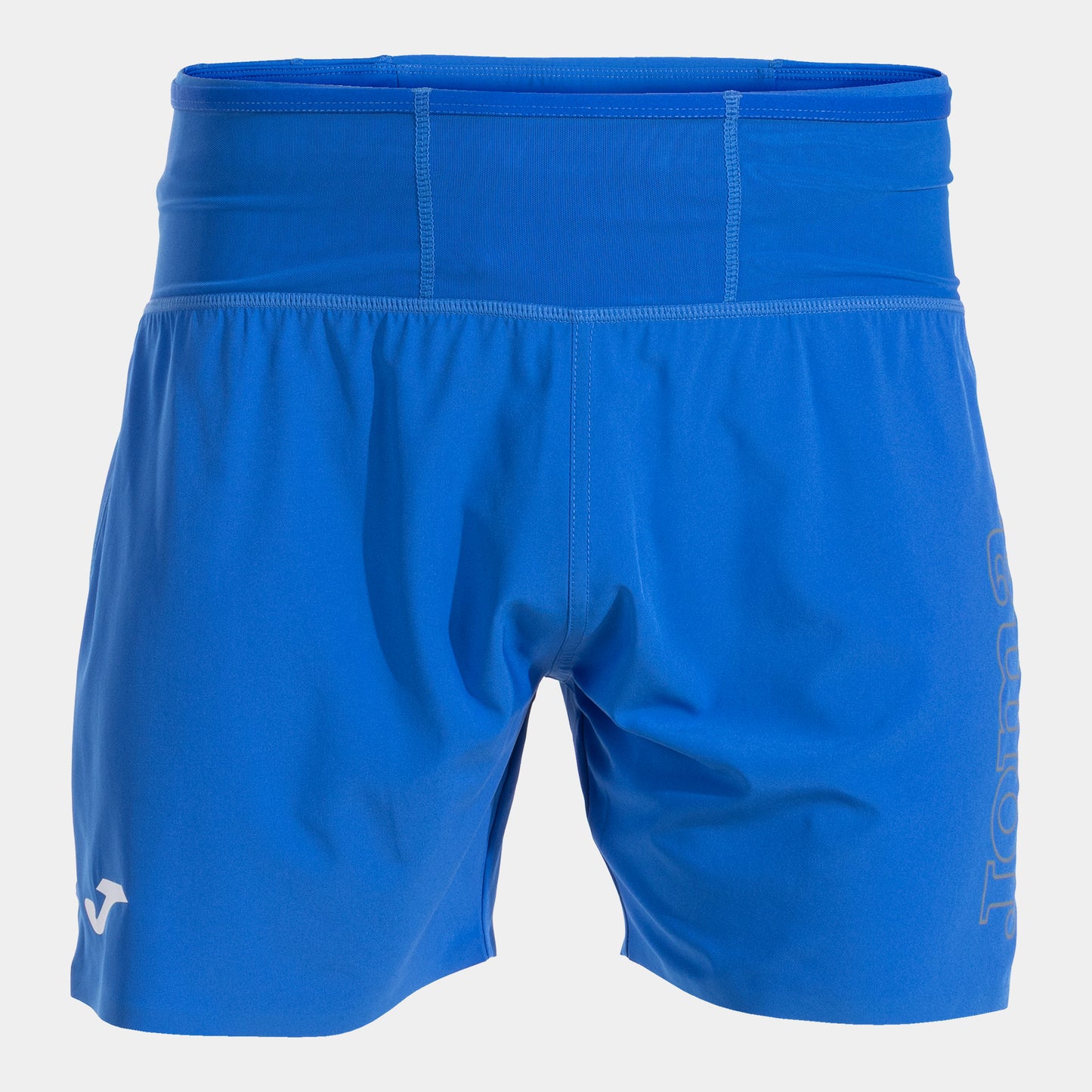 R-NIGHT SHORT