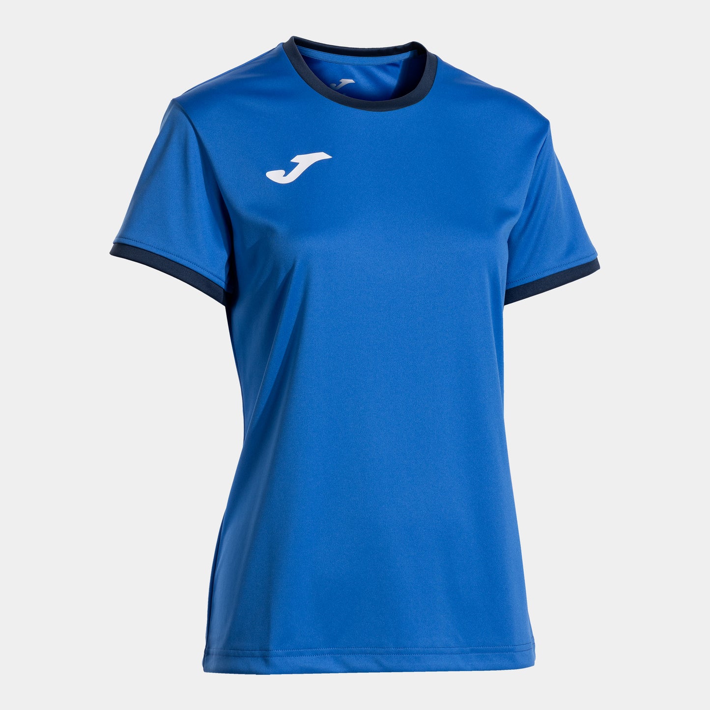COMBI PREMIUM SHIRT WOMEN
