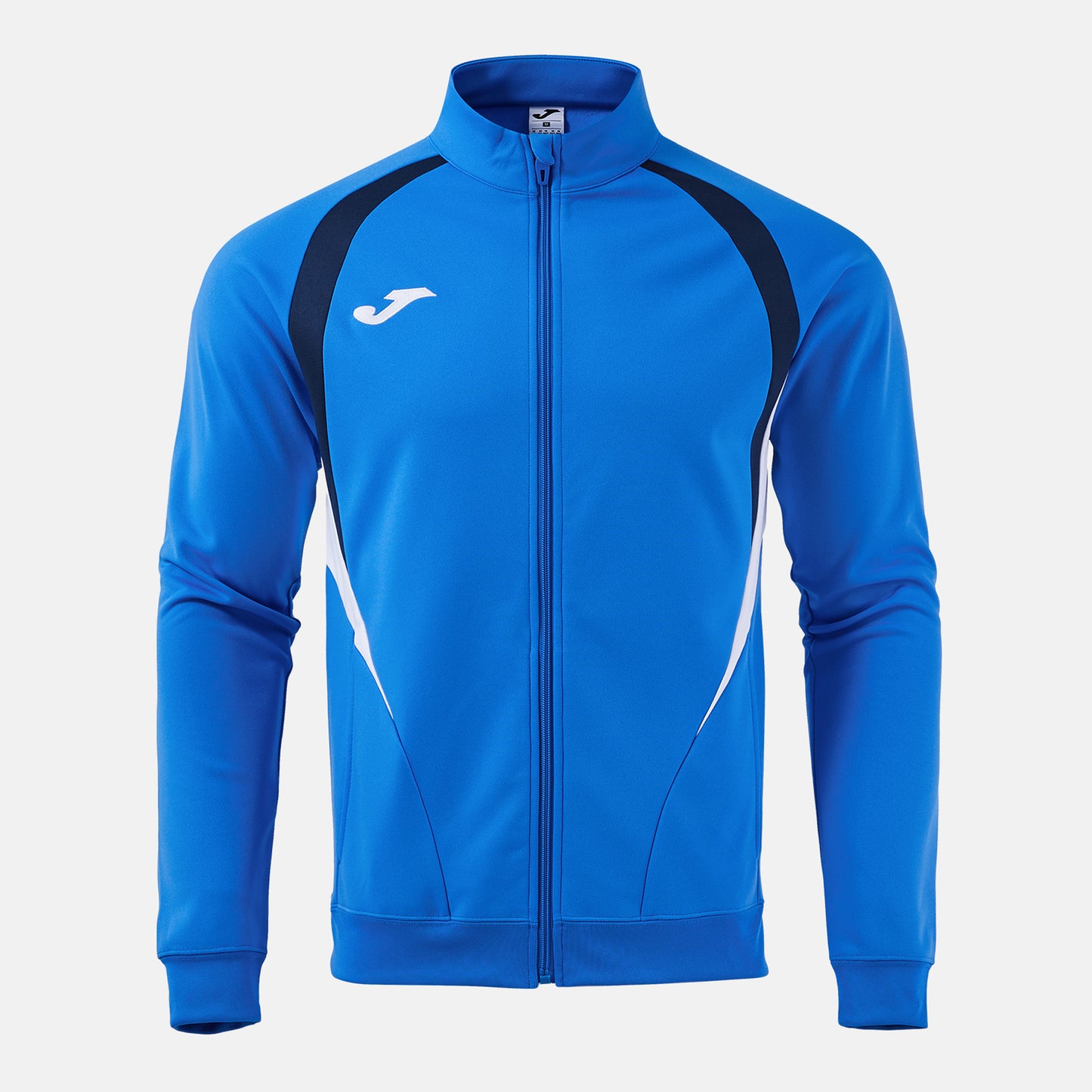 CHAMPIONSHIP 20 JACKE
