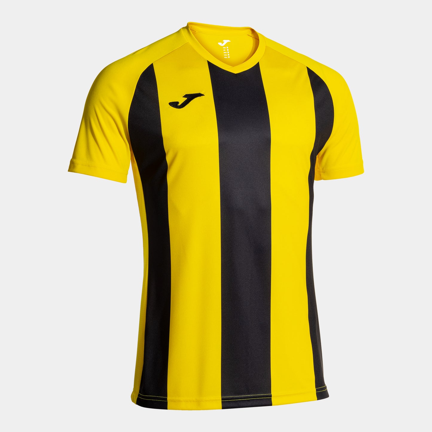 INTER IV TRIKOT