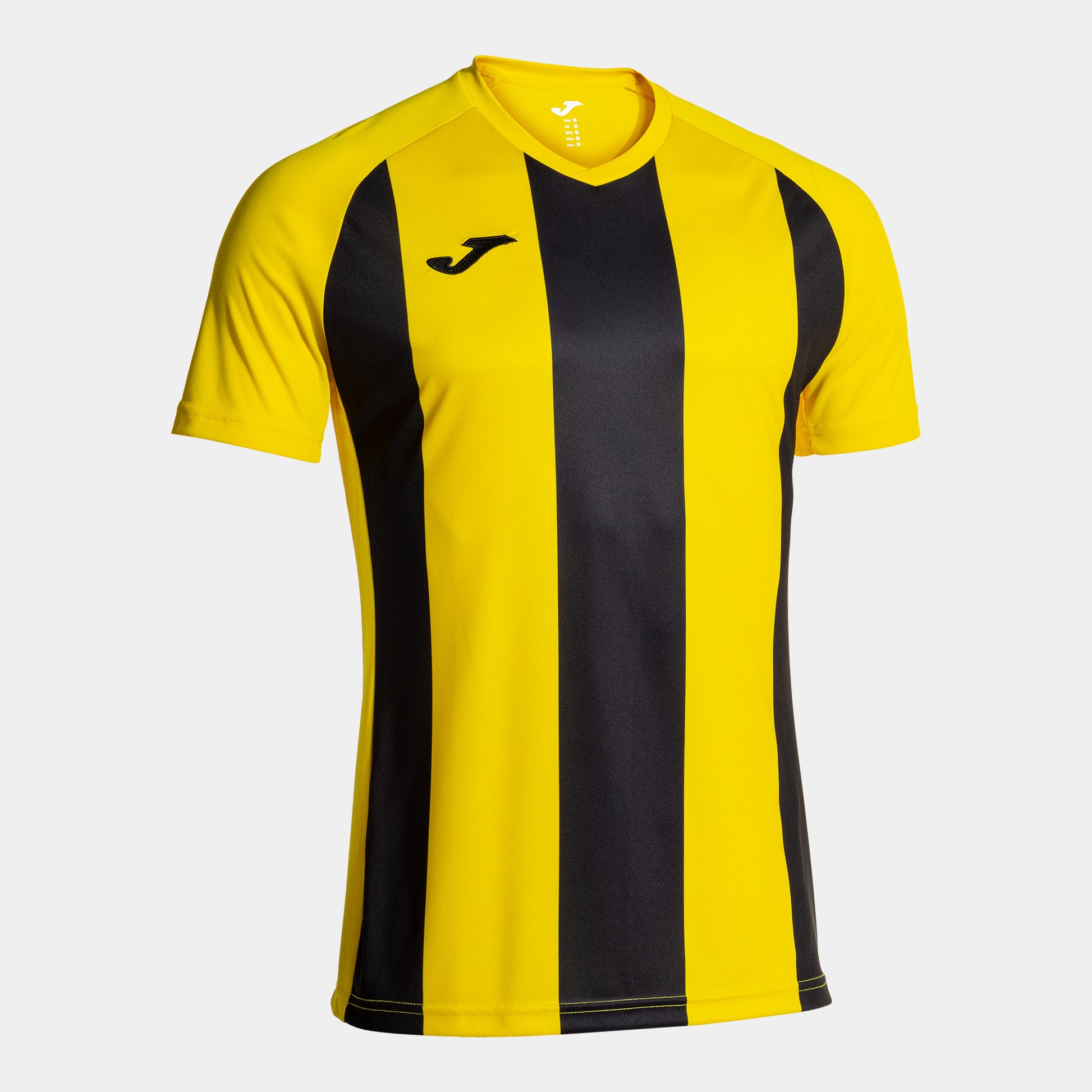 INTER IV TRIKOT