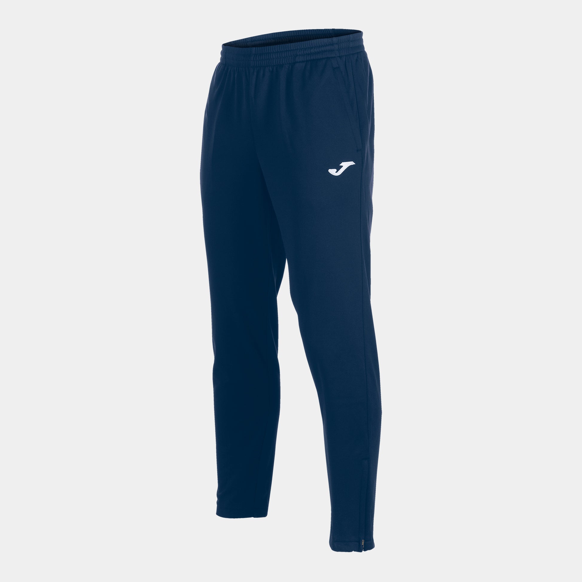 TRAININGSHOSE NILO