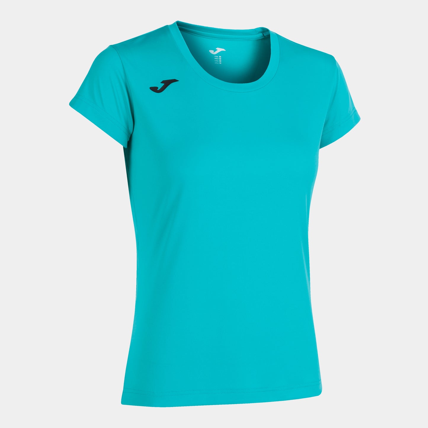 RECORD II SHIRT WOMEN