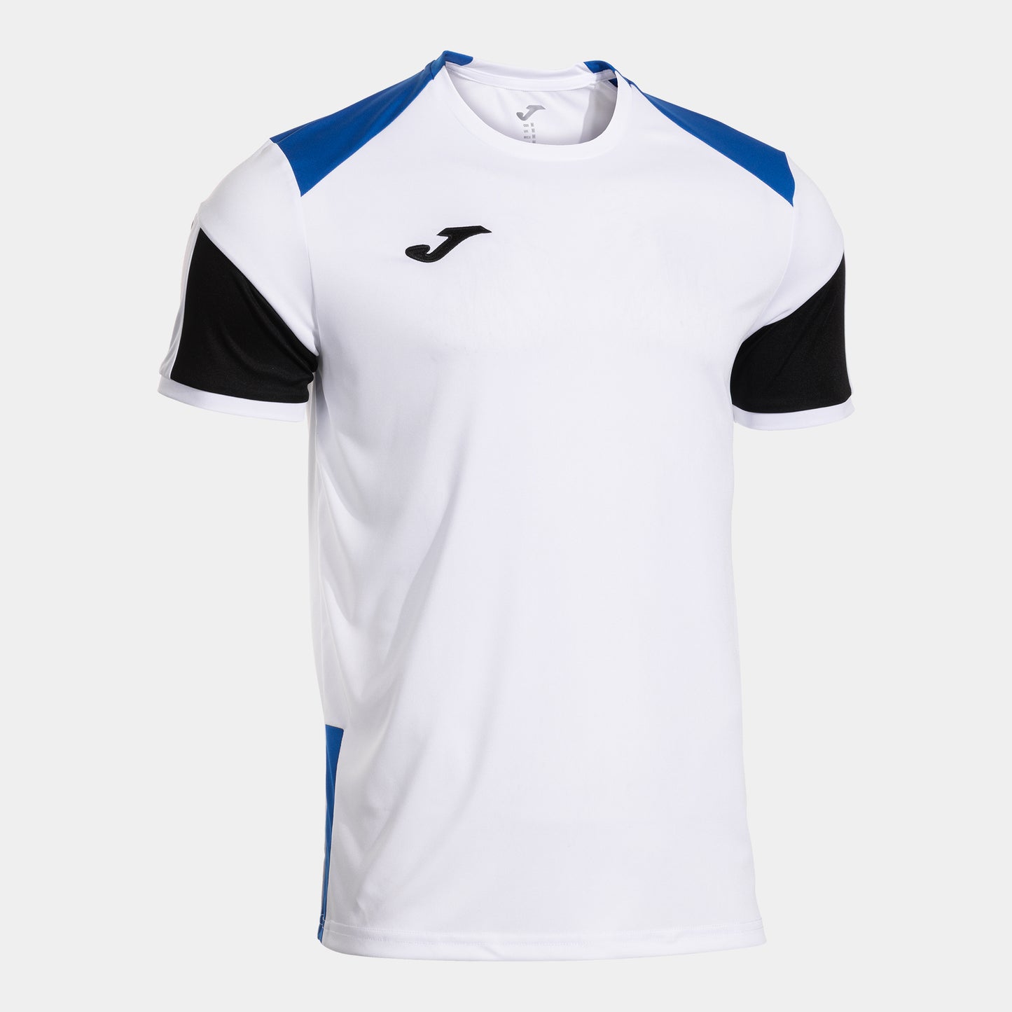 DANUBIO TRIKOT