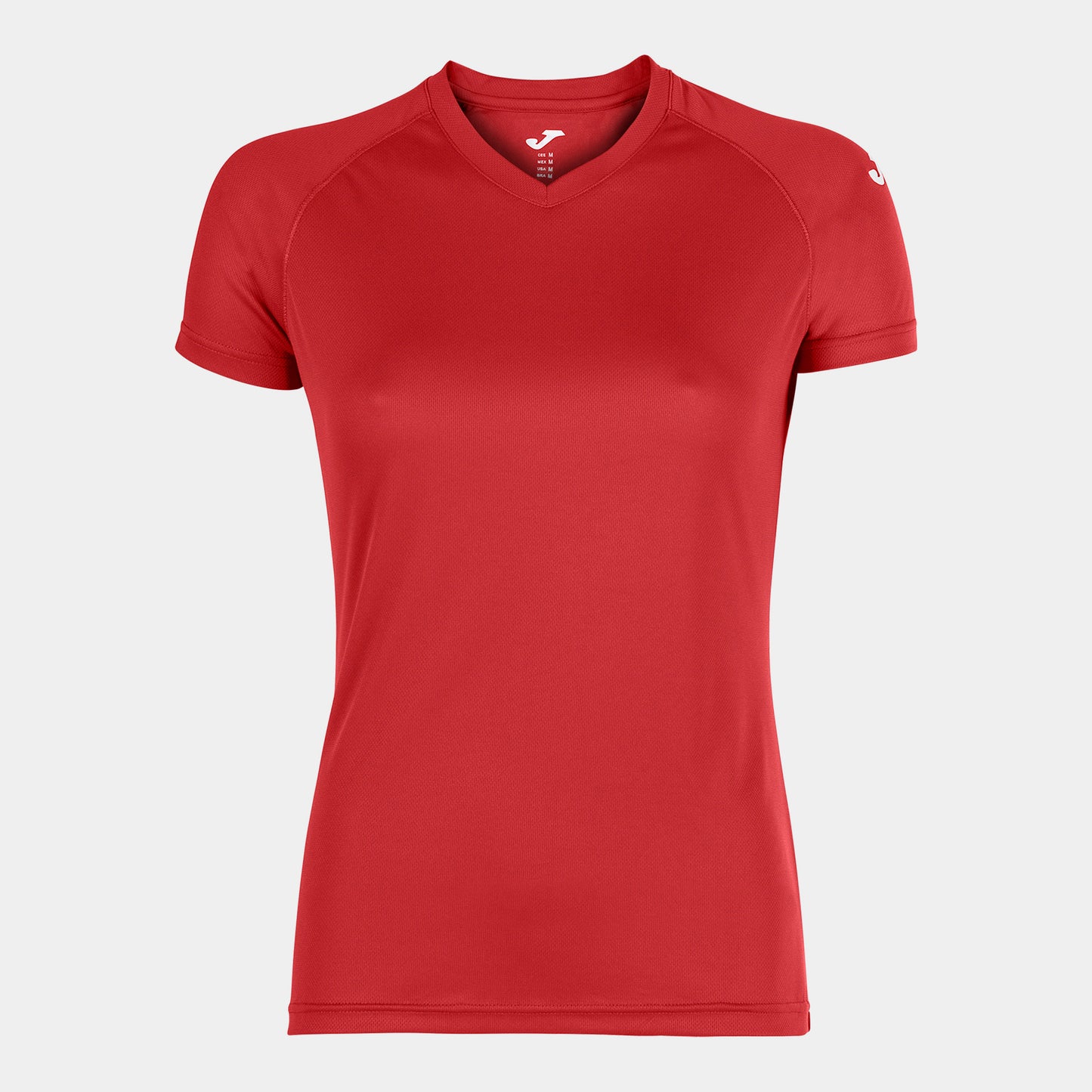 SHIRT EVENTOS WOMAN