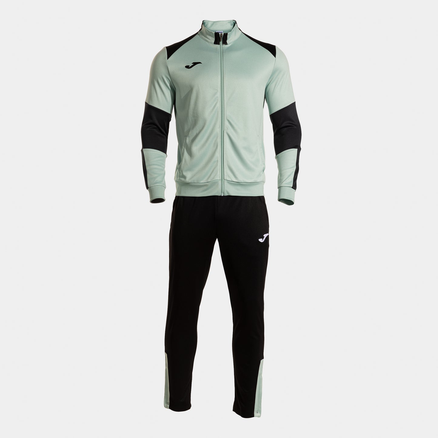 DANUBIO TRACKSUIT