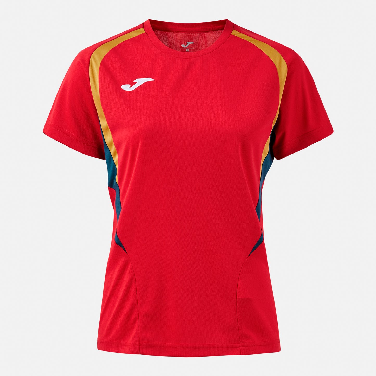 CHAMPIONSHIP 20 TRIKOT WOMEN