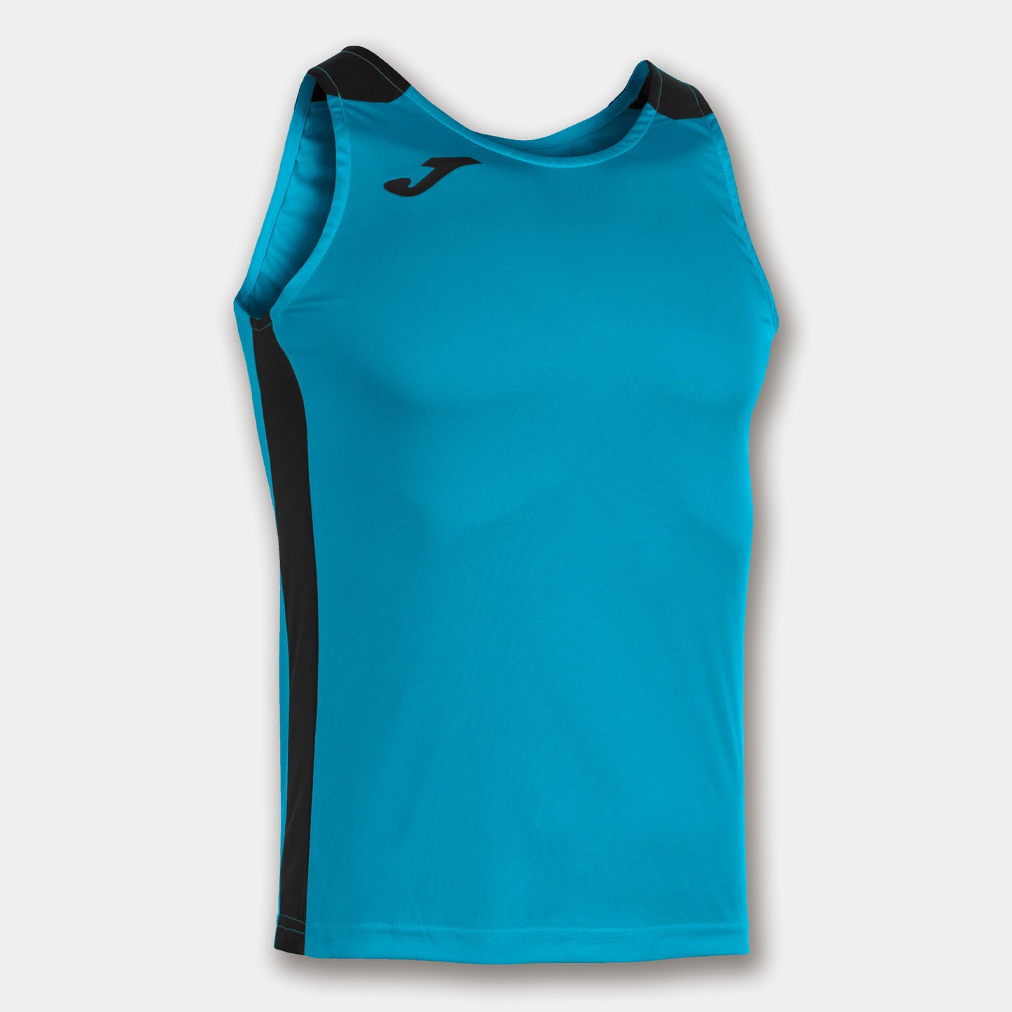 RECORD II SLEEVELESS