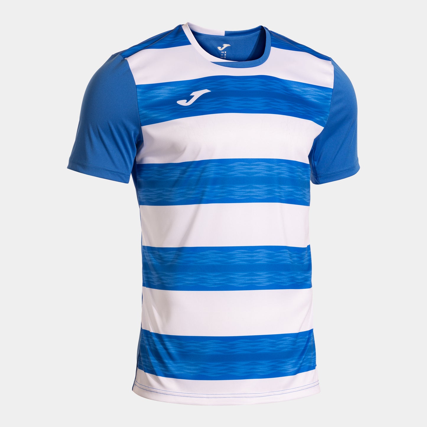 EUROPA VI SHIRT