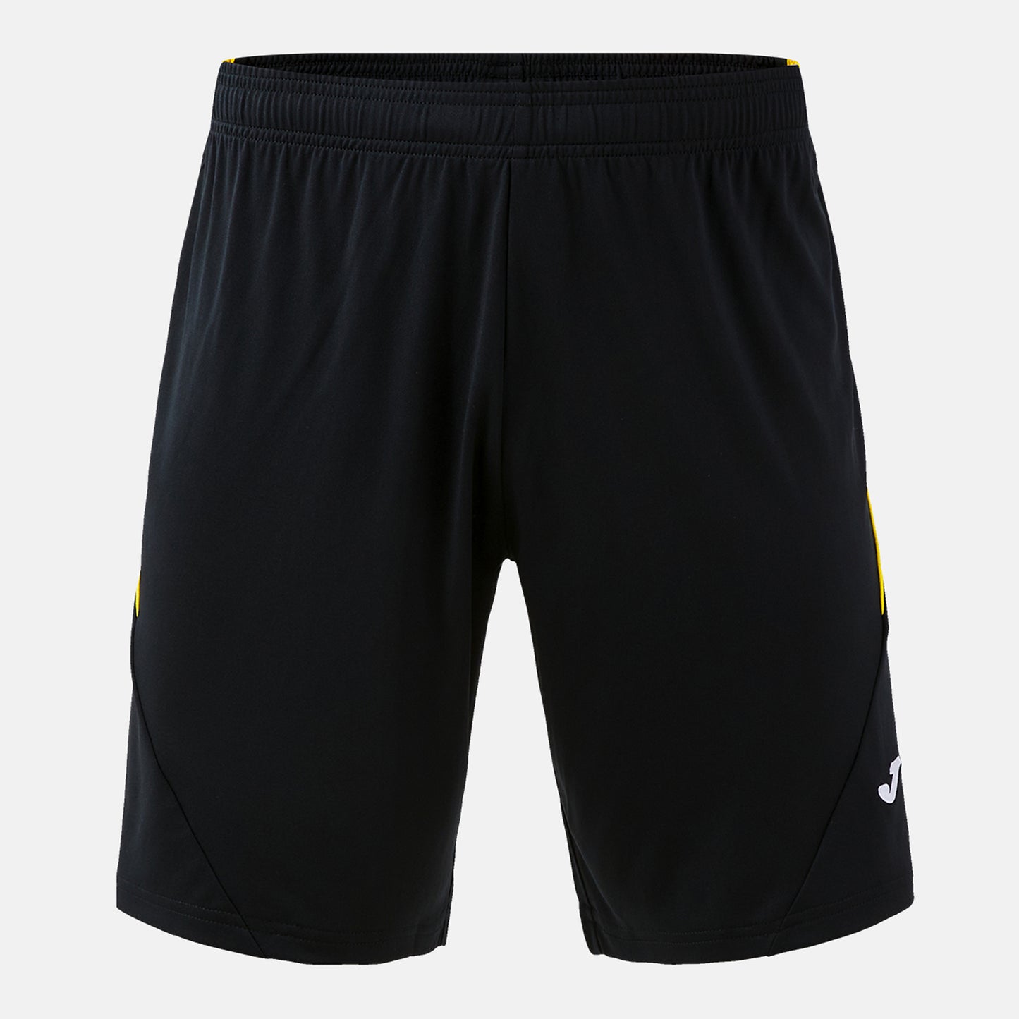 TOKIO II SHORT