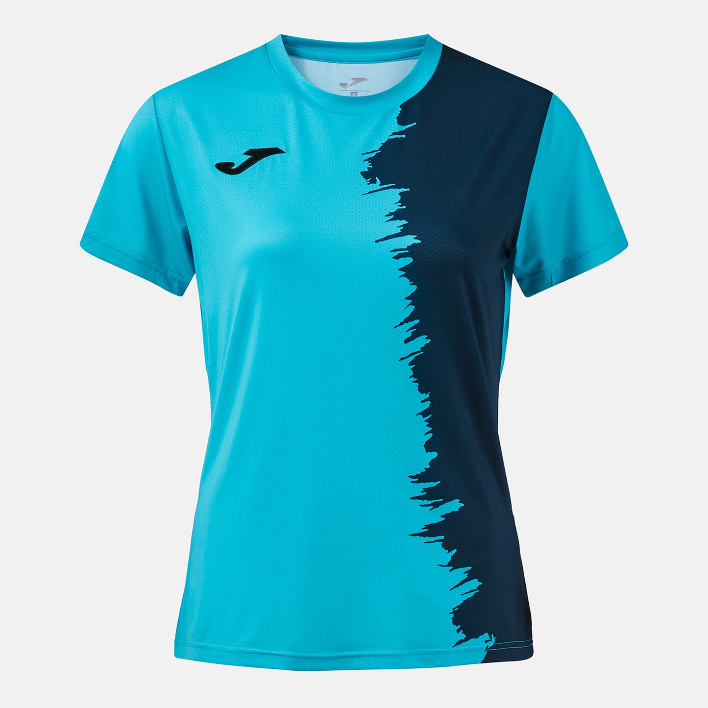 PICASHO SHIRT WOMEN