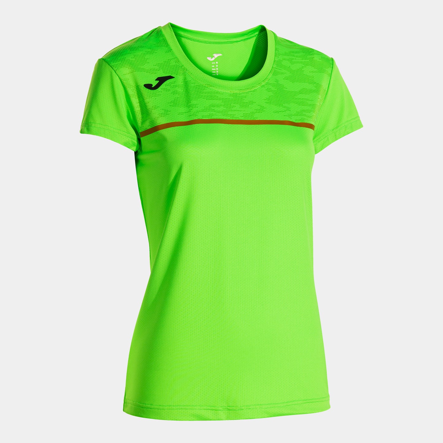 RECORD PRO SHIRT WOMEN