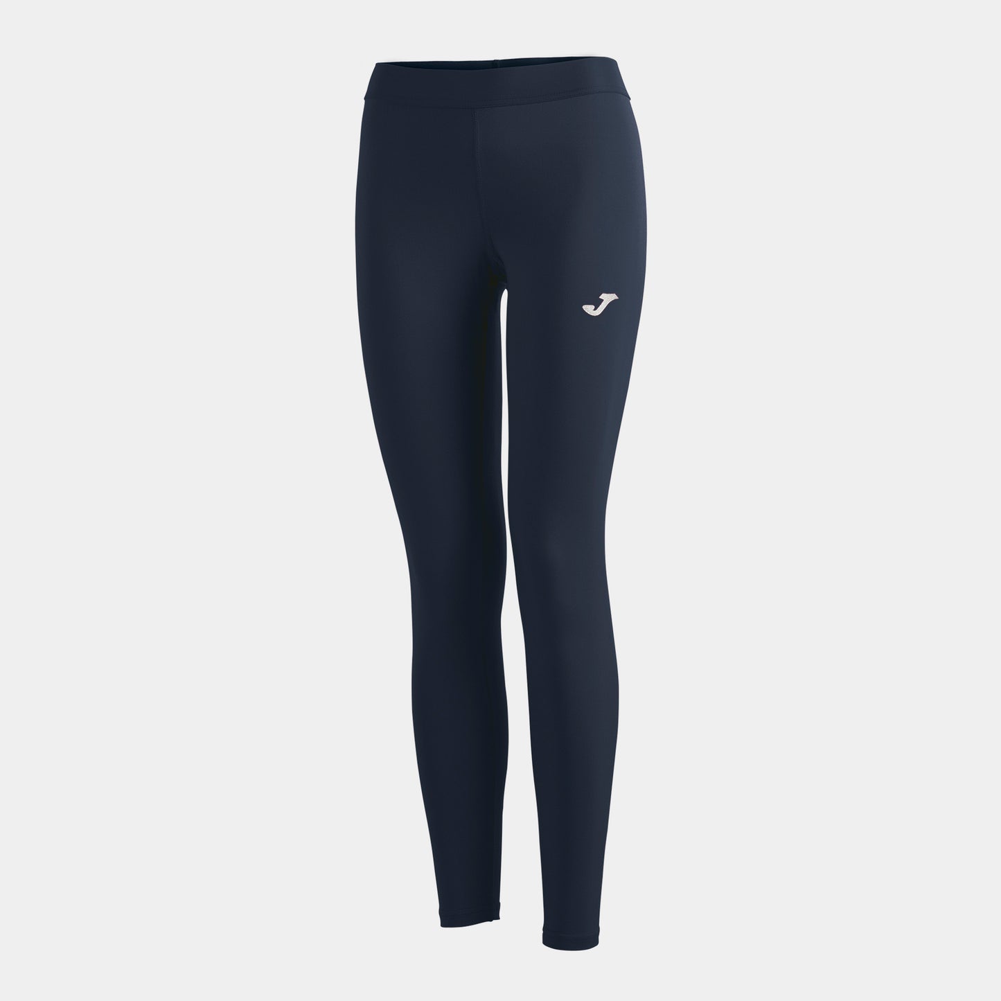 OLIMPIA LEGGINGS