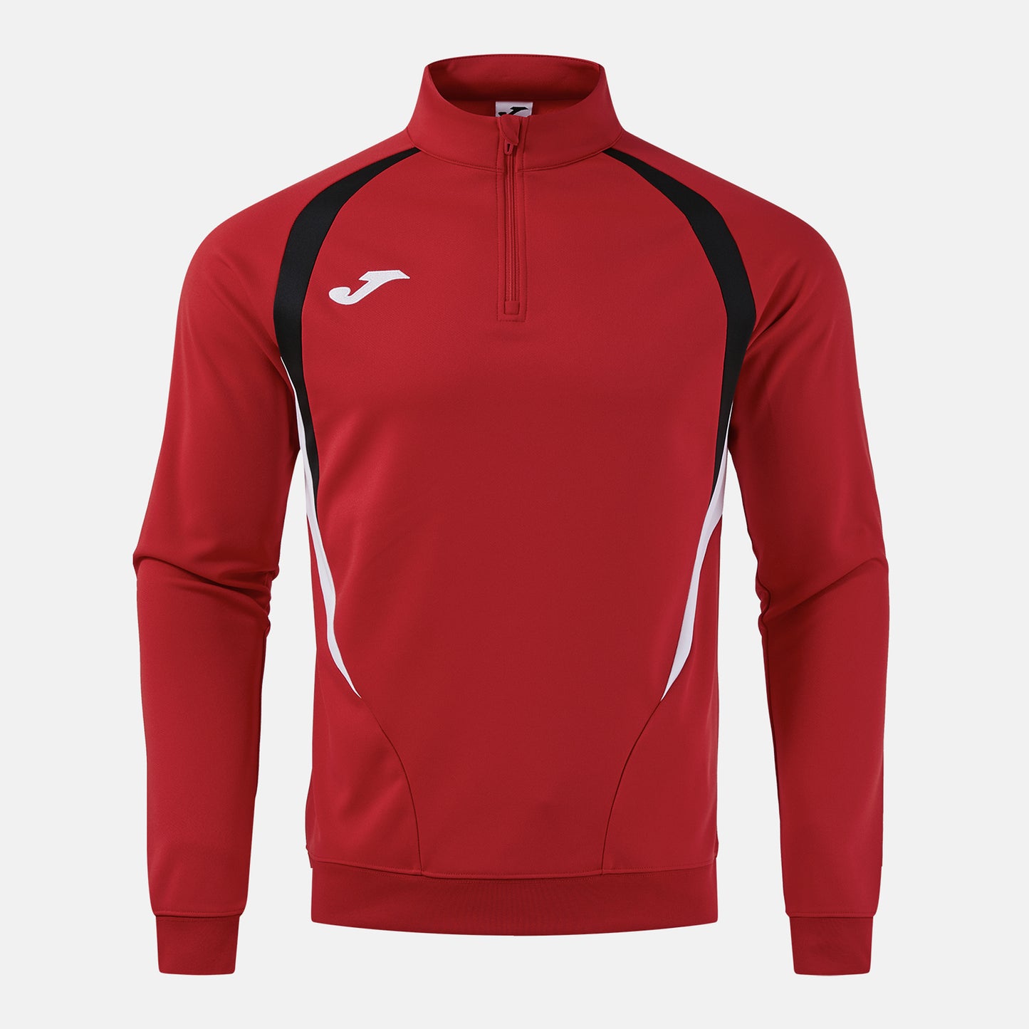 CHAMPIONSHIP 20 SWEATSHIRT