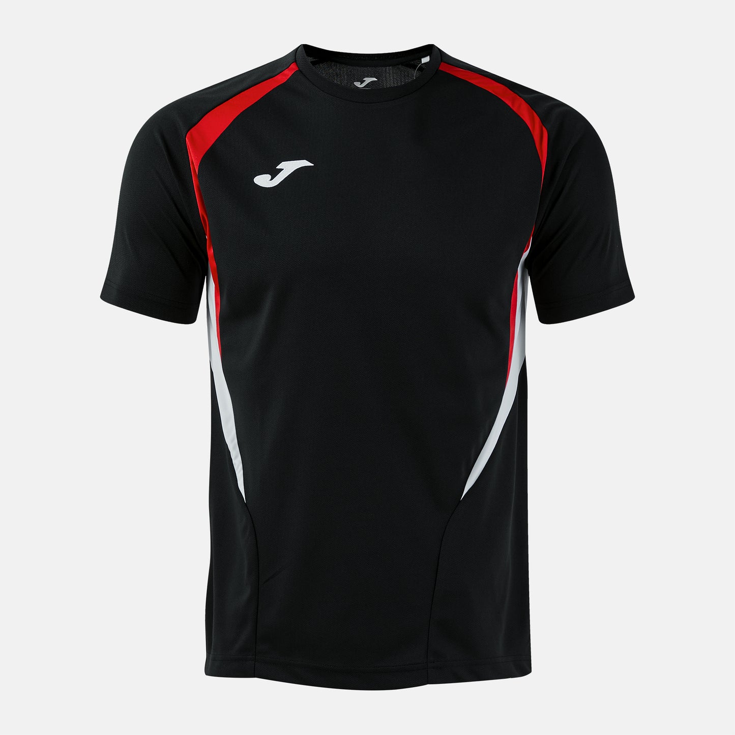 CHAMPIONSHIP 20 TRIKOT