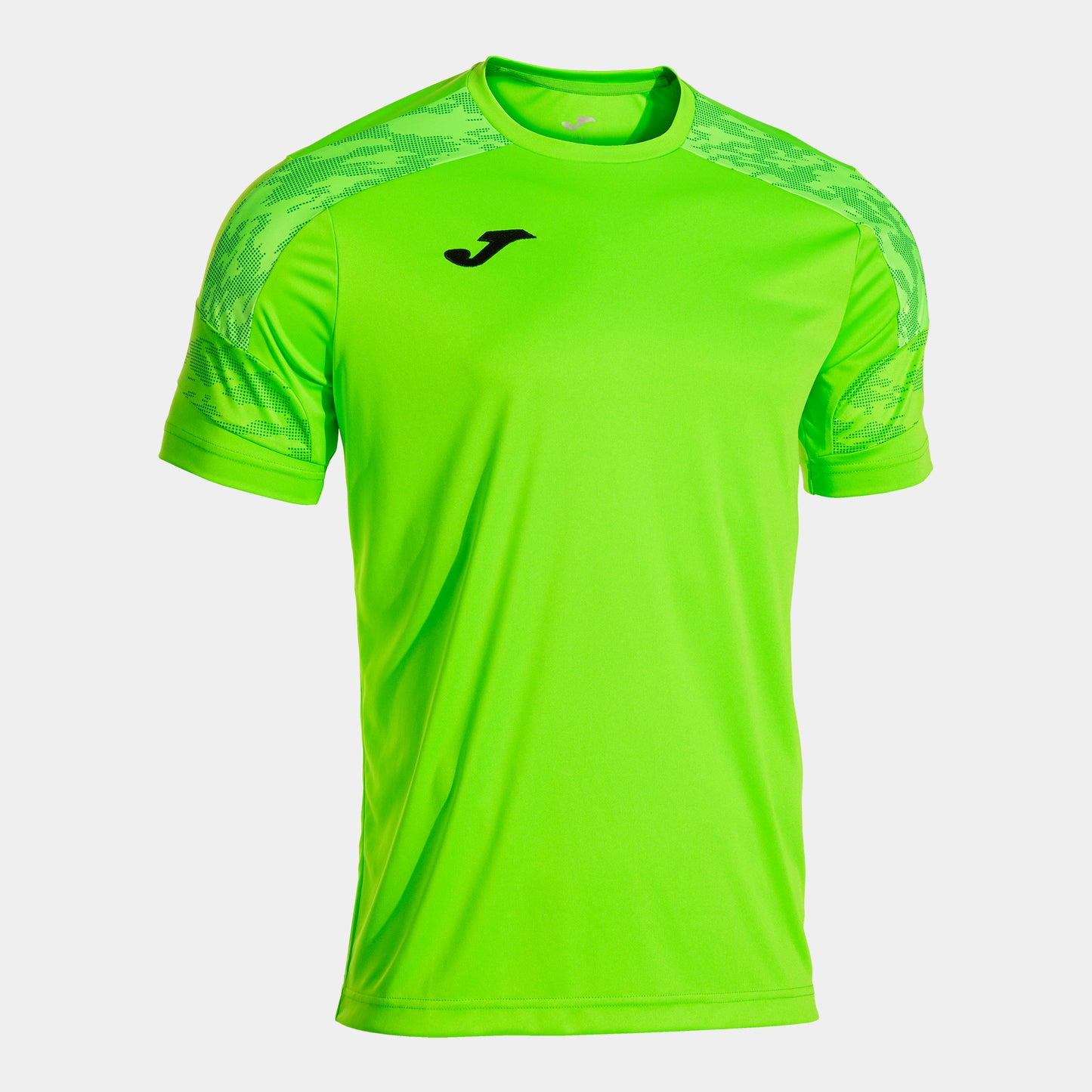 CHAMPIONSHIP VIII SHIRT