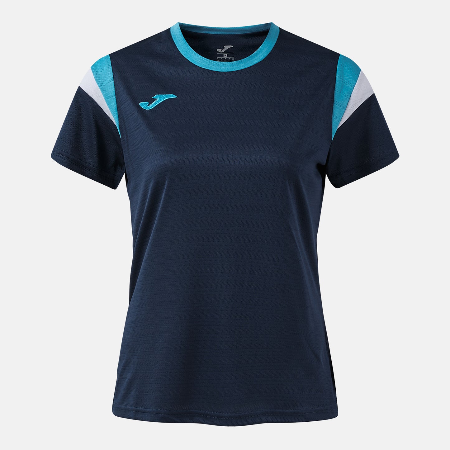 TERRA DANUBIO SHIRT WOMEN
