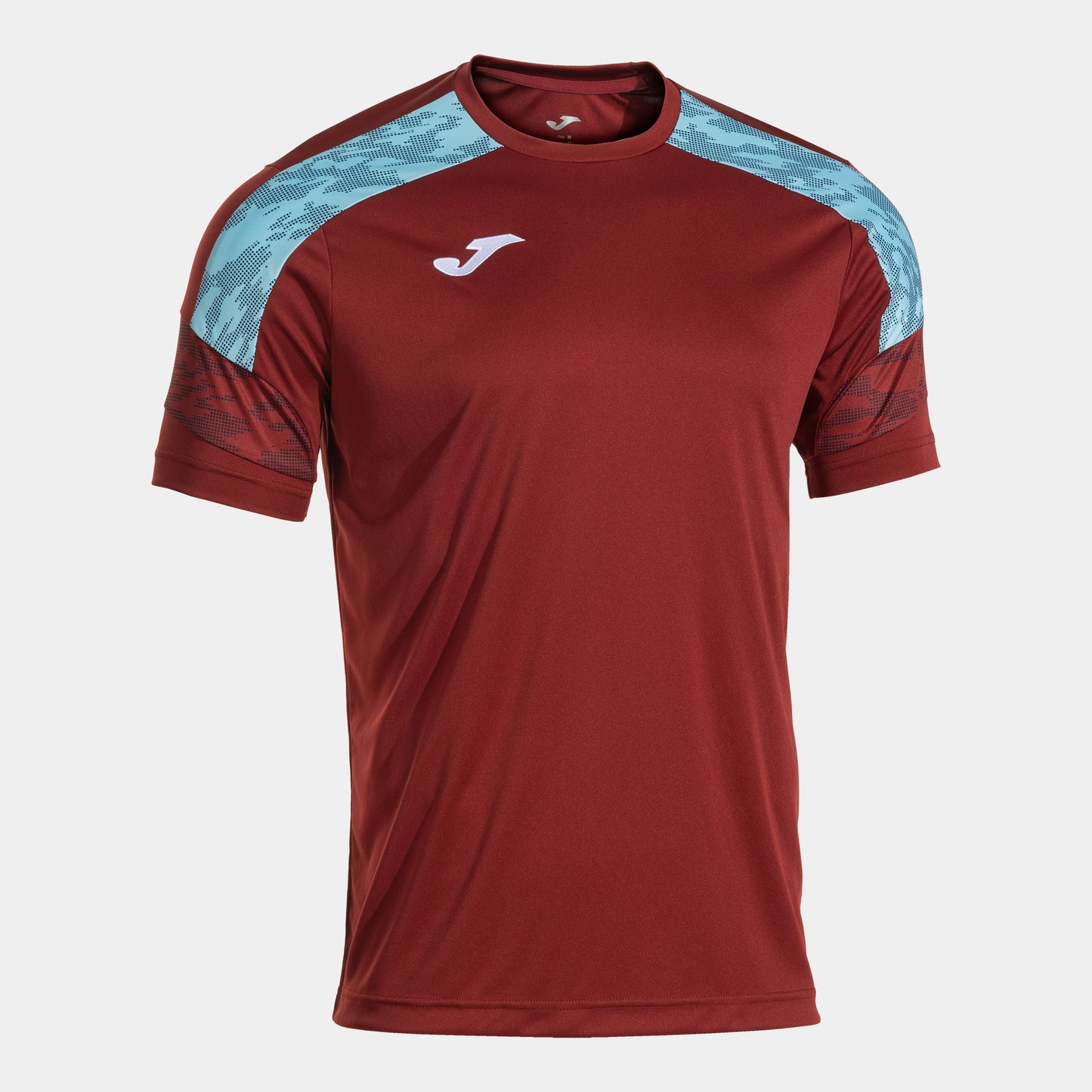 CHAMPIONSHIP VIII SHIRT