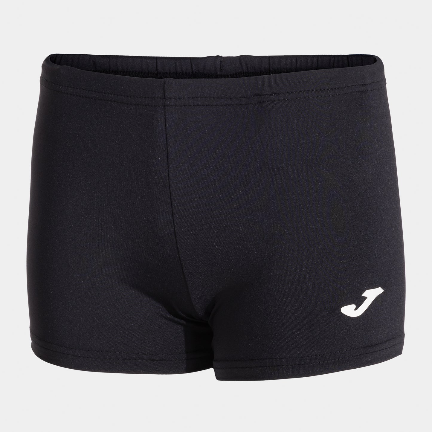 OLIMPIA SHORT LEG