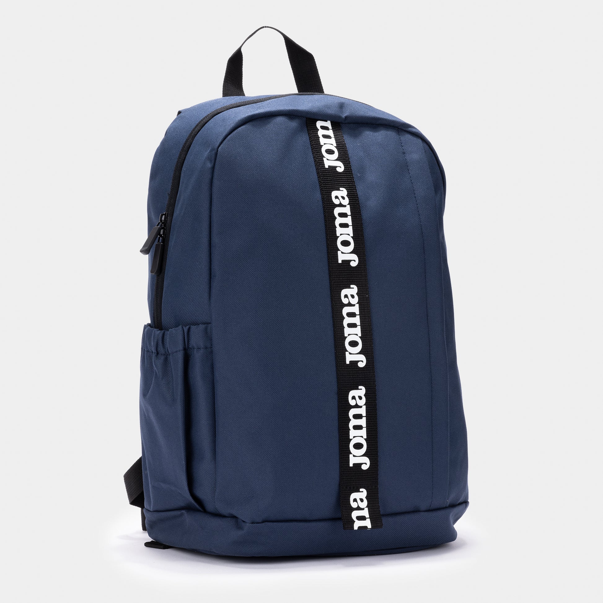 KIDS CAMP RUCKSACK
