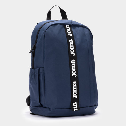 KIDS CAMP RUCKSACK