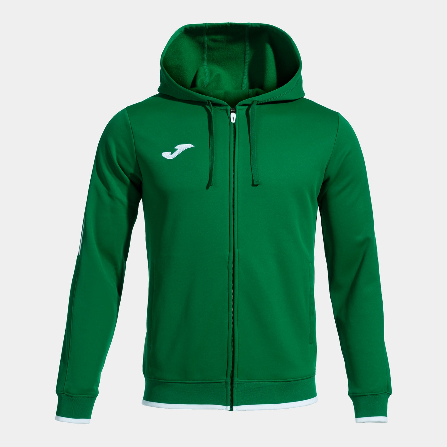 OLIMPIADA KAPUZENJACKE
