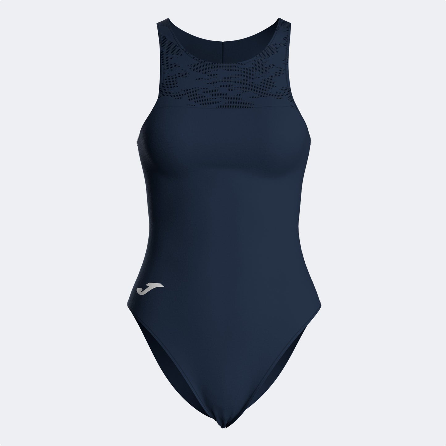 SHARK IV SWIMSUIT