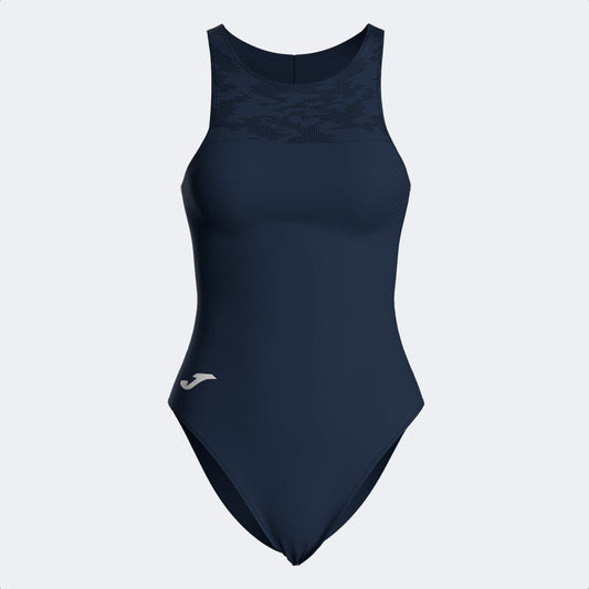SHARK IV SWIMSUIT