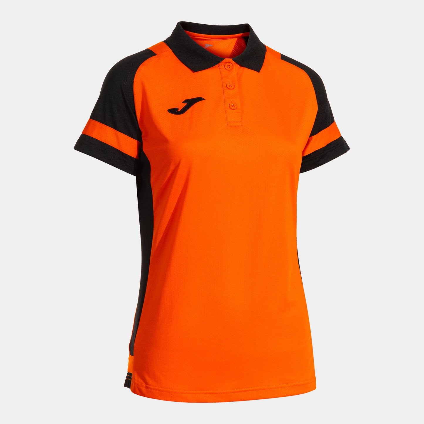 LIDER POLO WOMEN