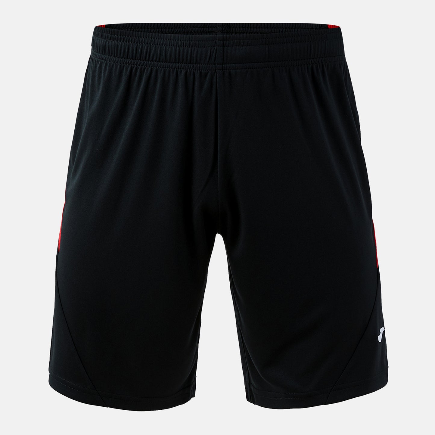 TOKIO II SHORT