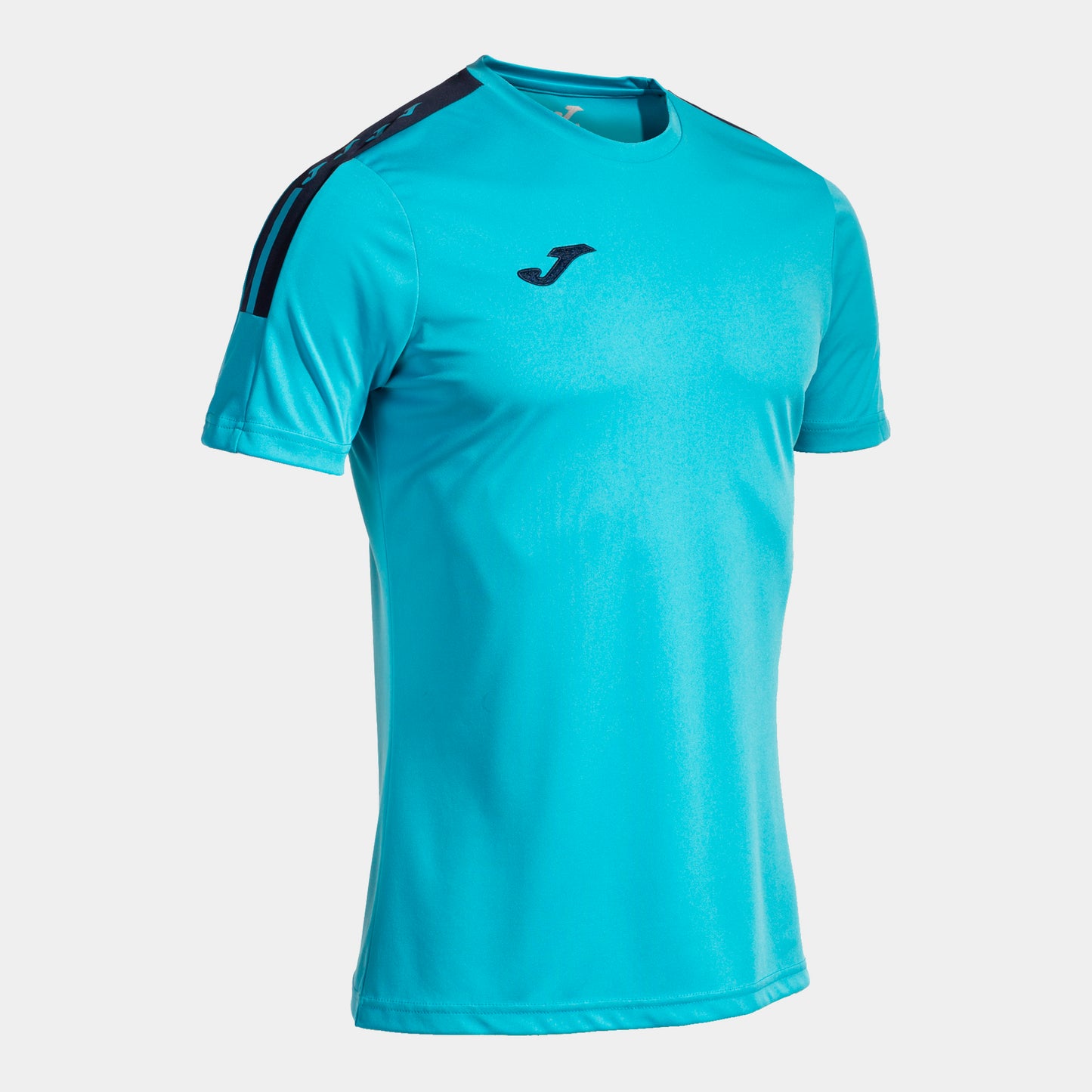 OLIMPIADA SHIRT