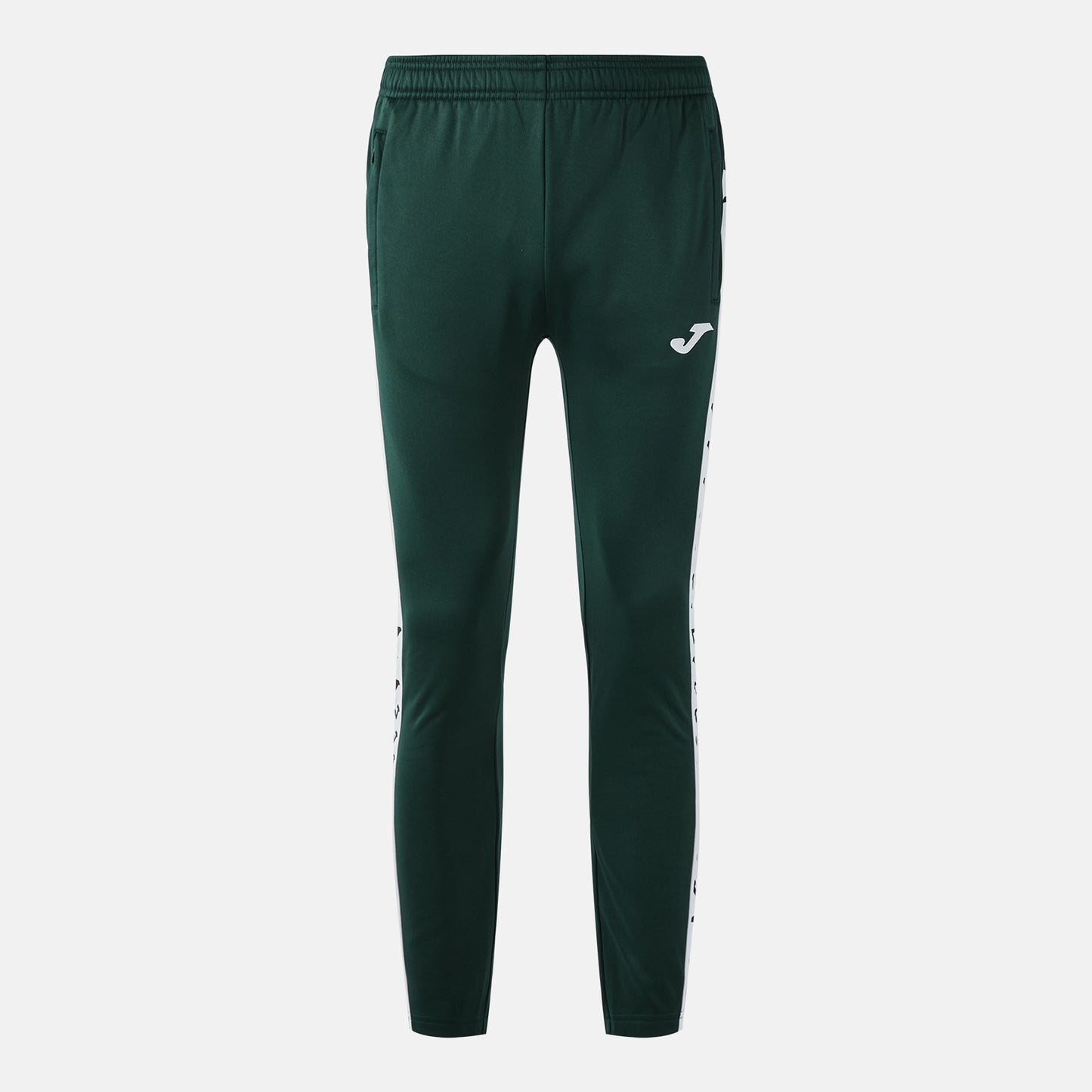 HEROIC LONG PANTS
