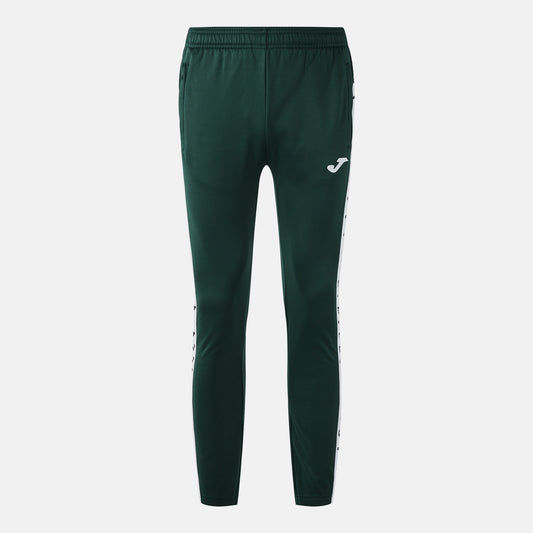 HEROIC LONG PANTS