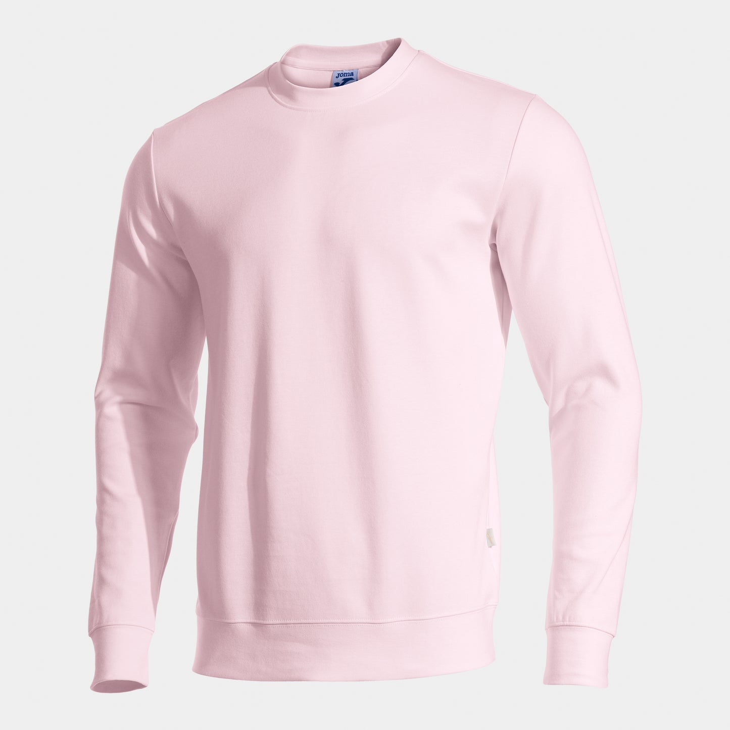 UNIVERSO SWEATSHIRT