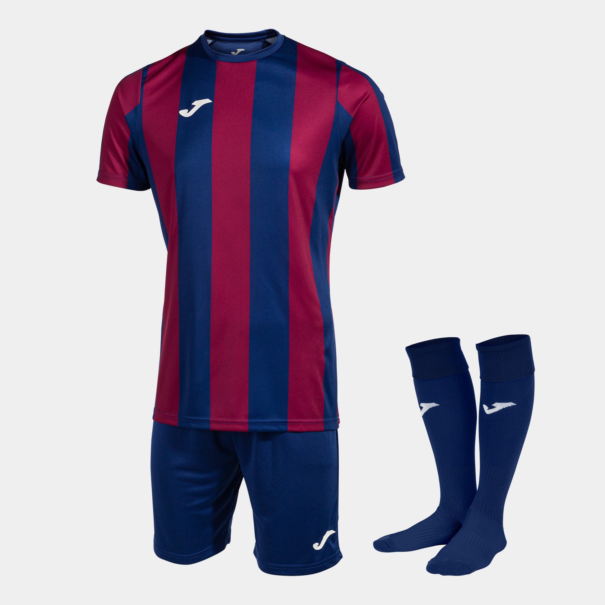 INTER CLASSIC SET