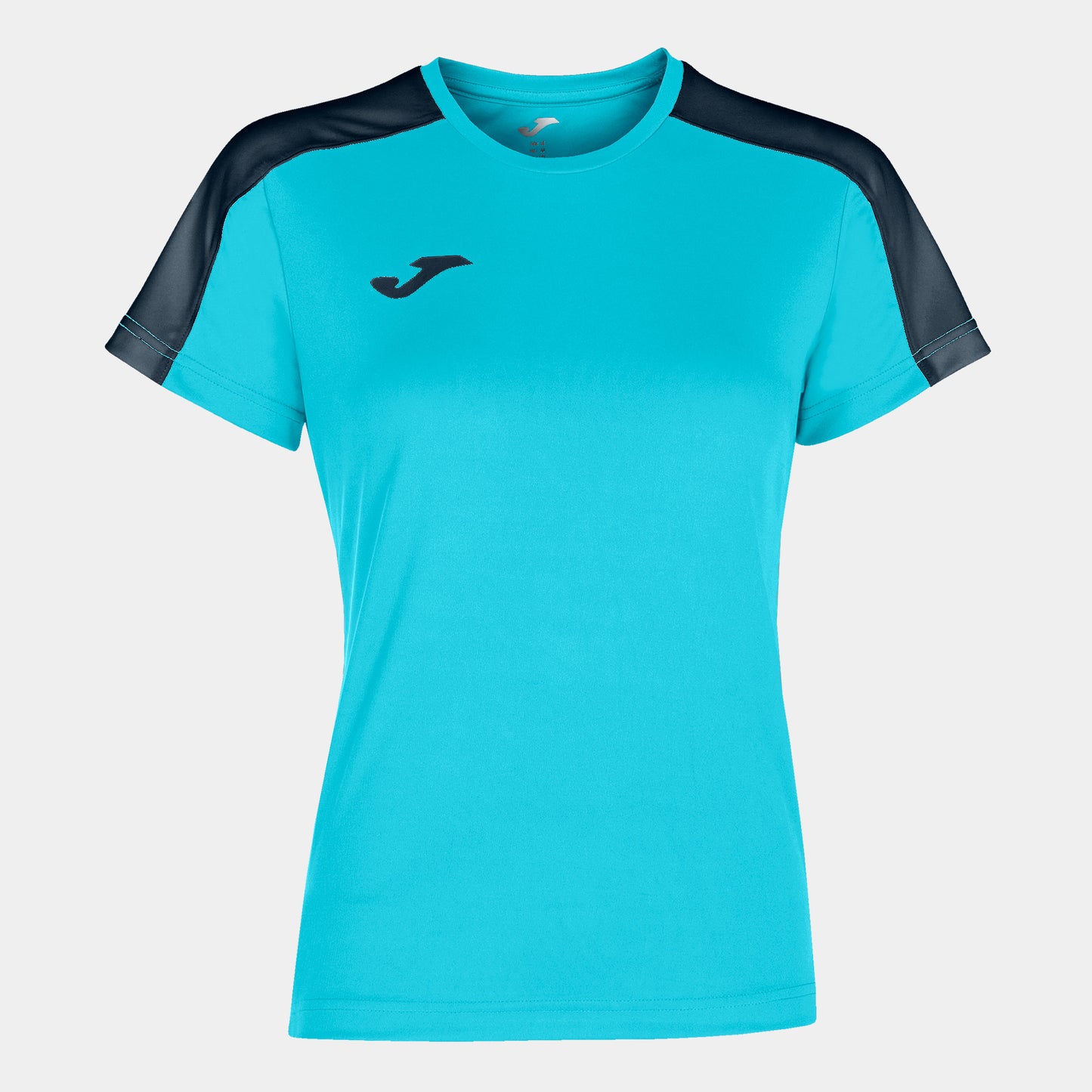 ACADEMY TRIKOT