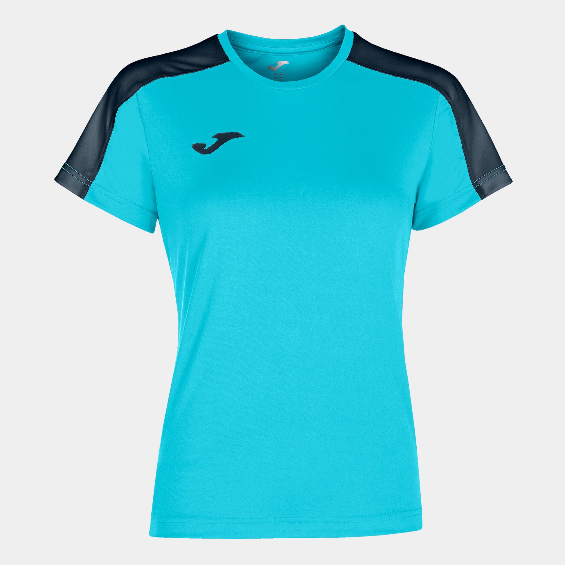 ACADEMY TRIKOT