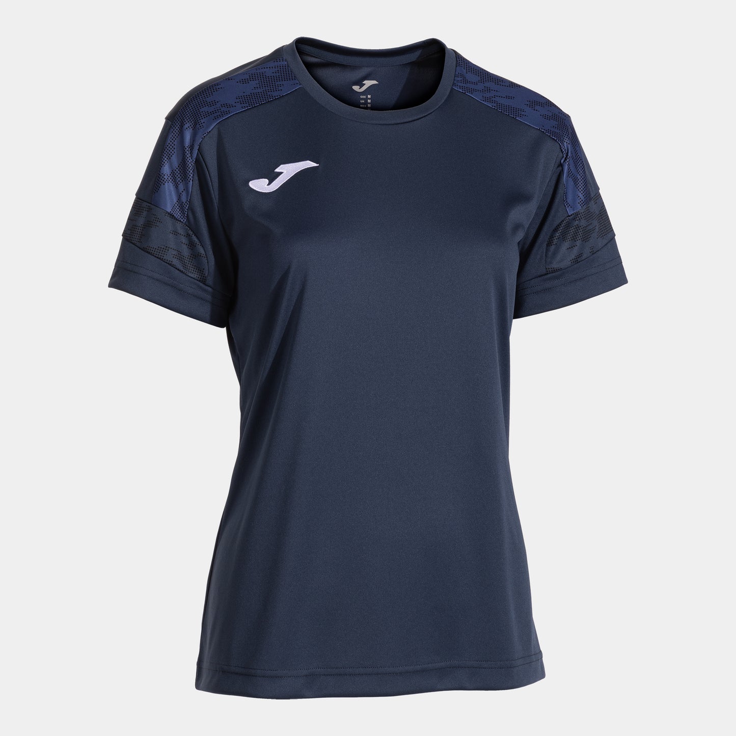 CHAMPIONSHIP VIII SHIRT WOMEN