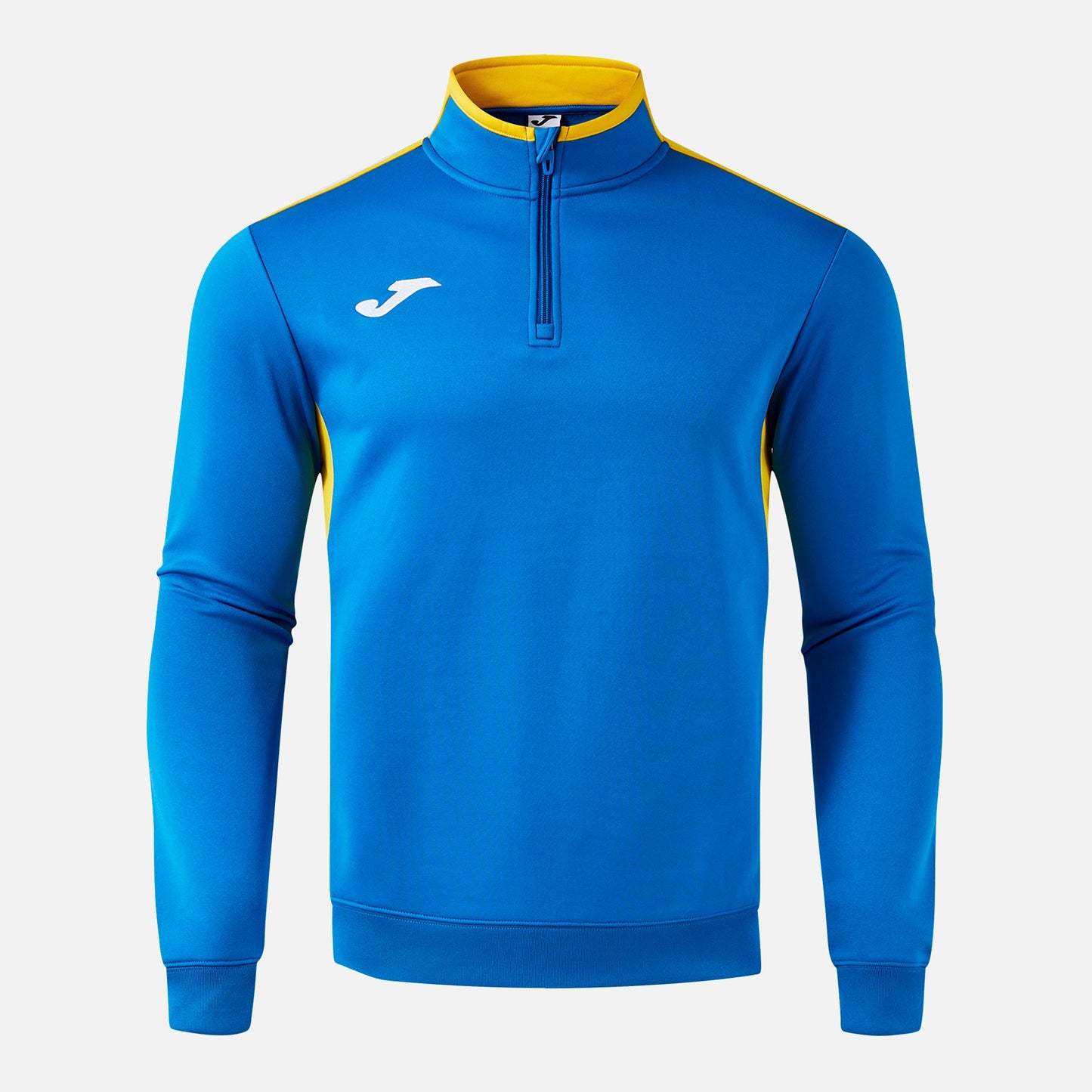 WINNER IV SWEATSHIRT