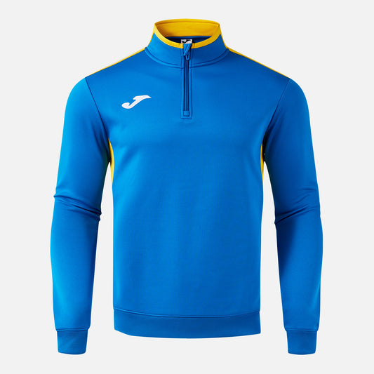 WINNER IV SWEATSHIRT