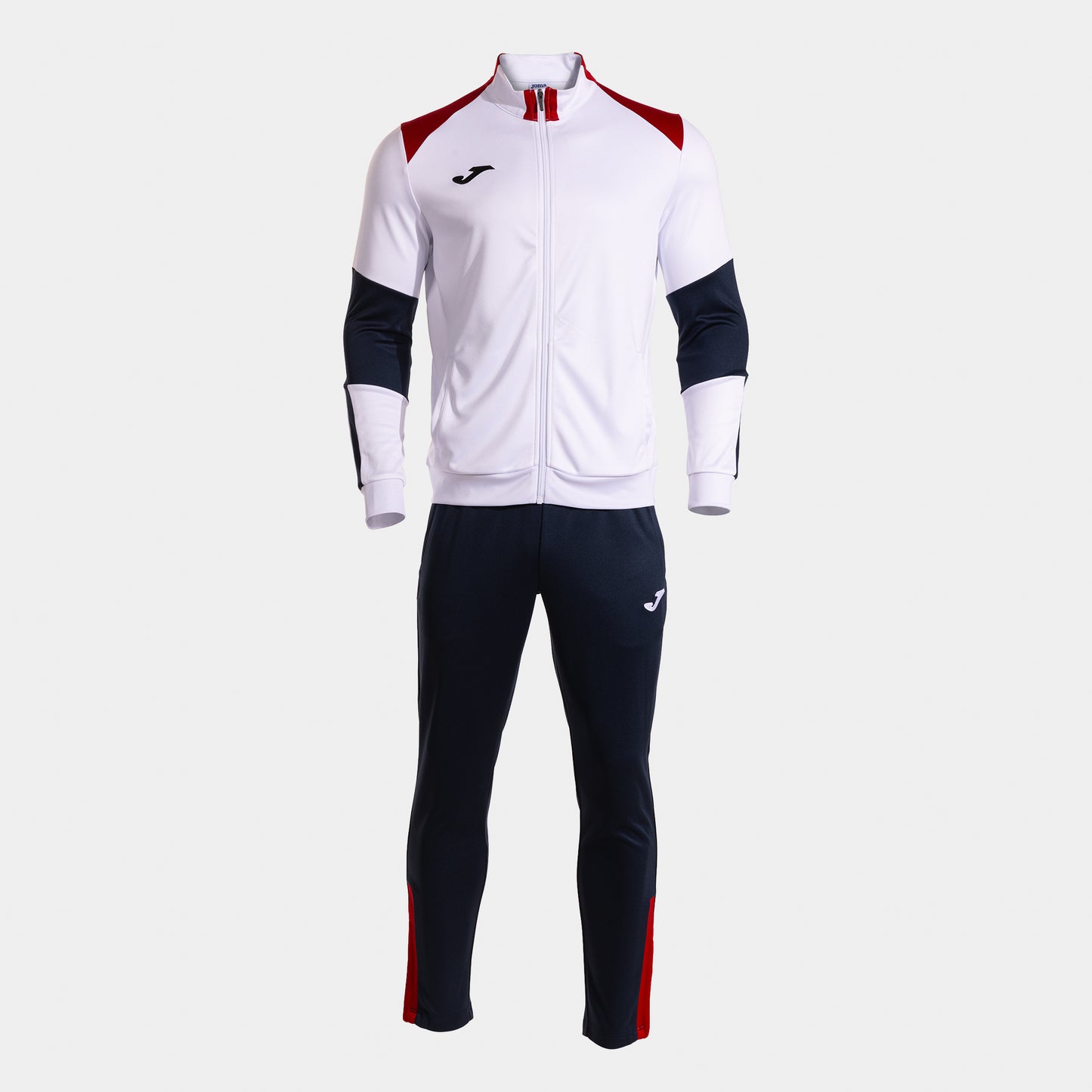 DANUBIO TRACKSUIT