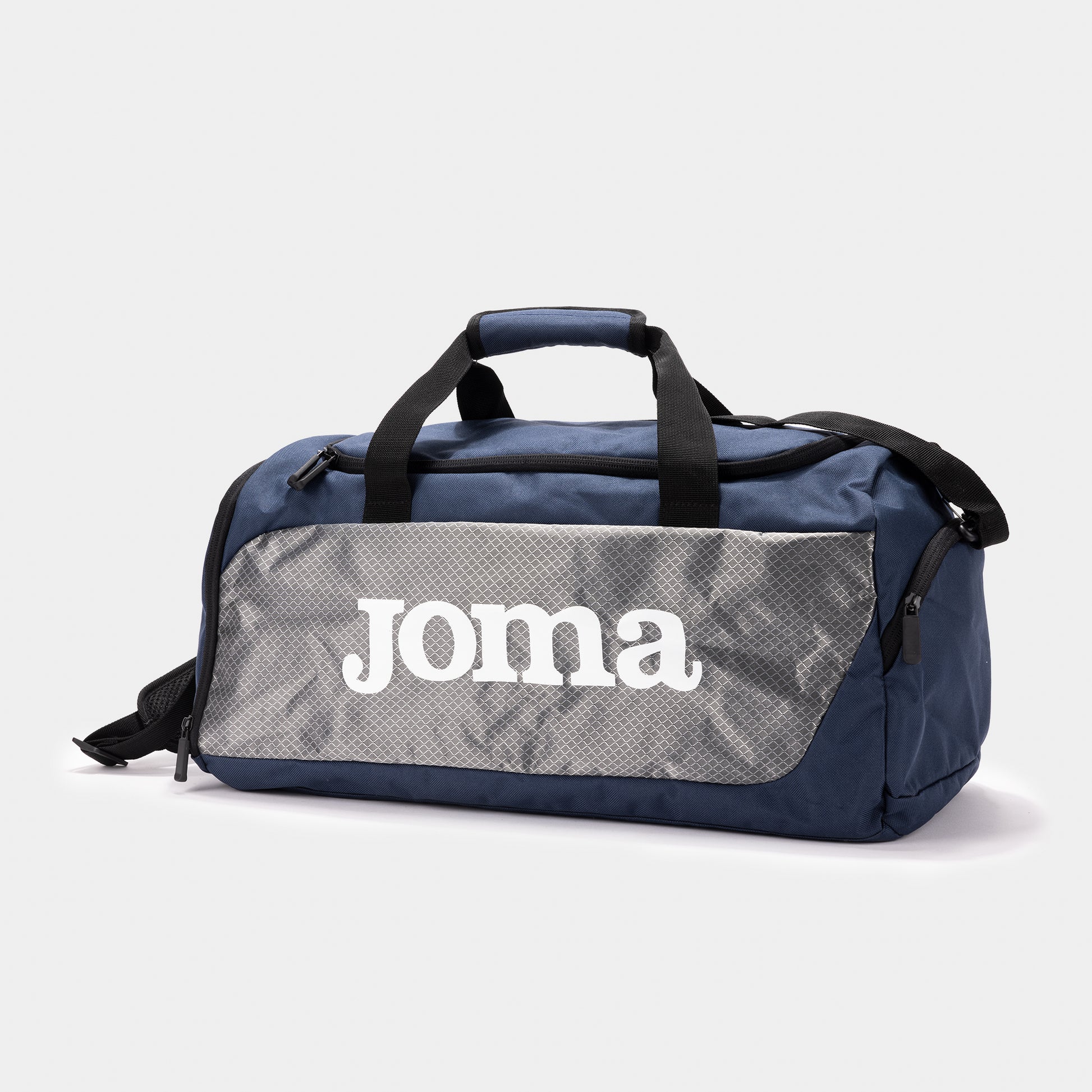 INDOOR TASCHE