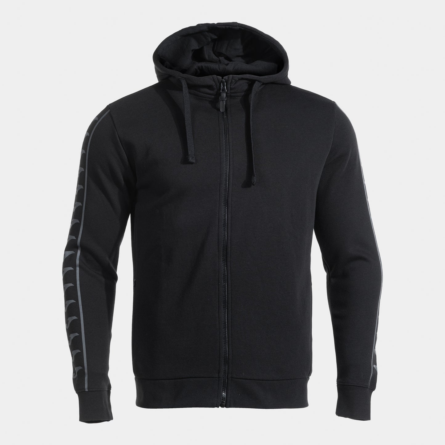 ICONO STREET KAPUZENJACKE